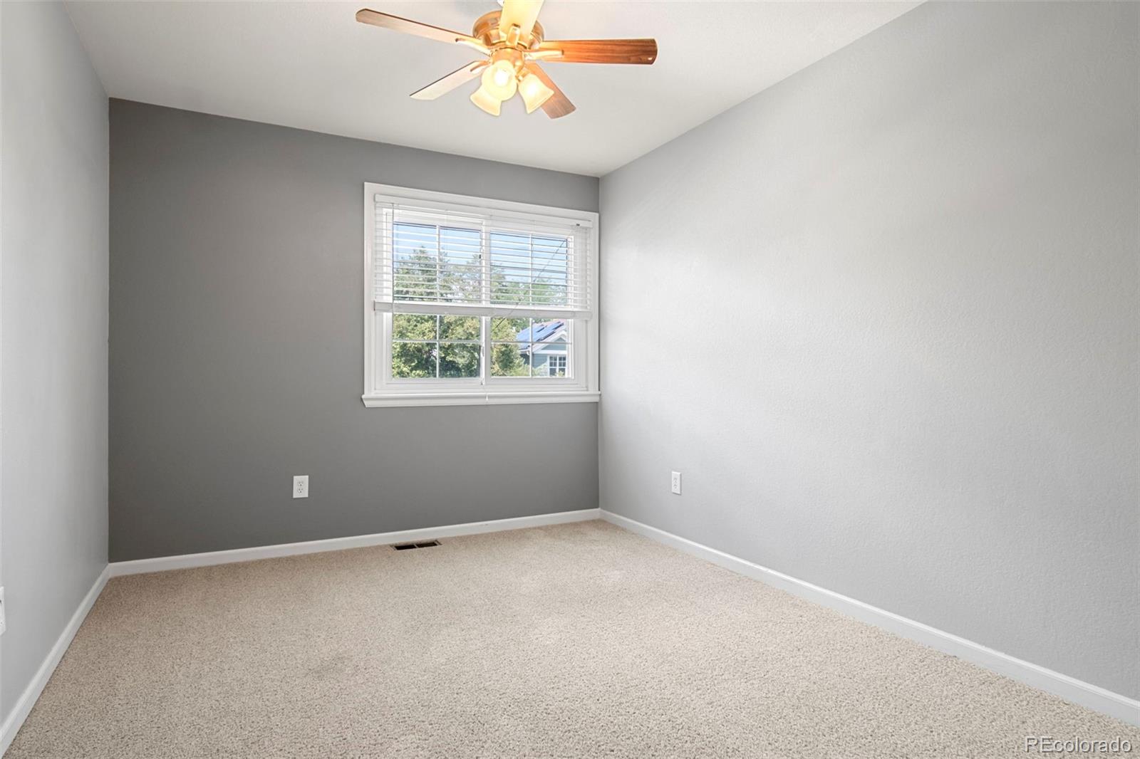 9260 Buttonhill Court Highlands Ranch, CO 80130 - Photo 14 of 24 Gallery Image 14