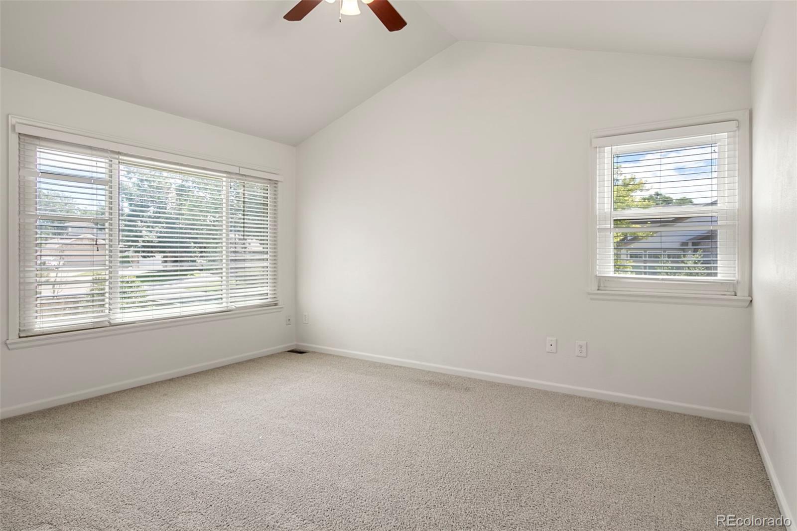 9260 Buttonhill Court Highlands Ranch, CO 80130 - Photo 16 of 24 Gallery Image 16