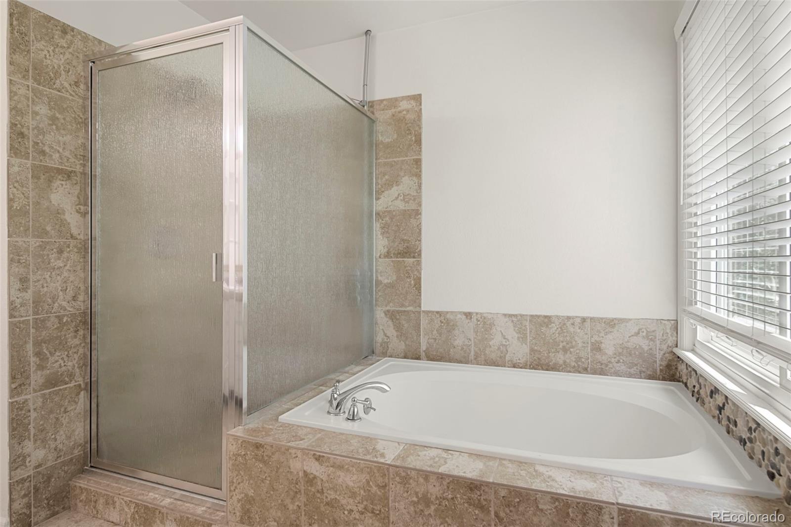 9260 Buttonhill Court Highlands Ranch, CO 80130 - Photo 17 of 24 Gallery Image 17