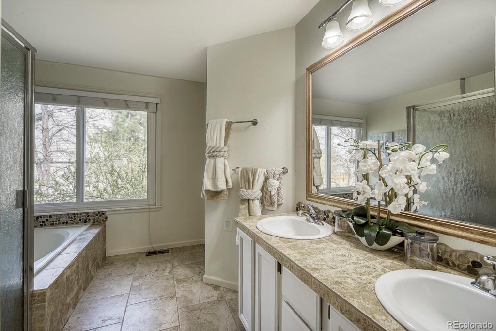 9260 Buttonhill Court Highlands Ranch, CO 80130 - Photo 18 of 24 Gallery Image 18