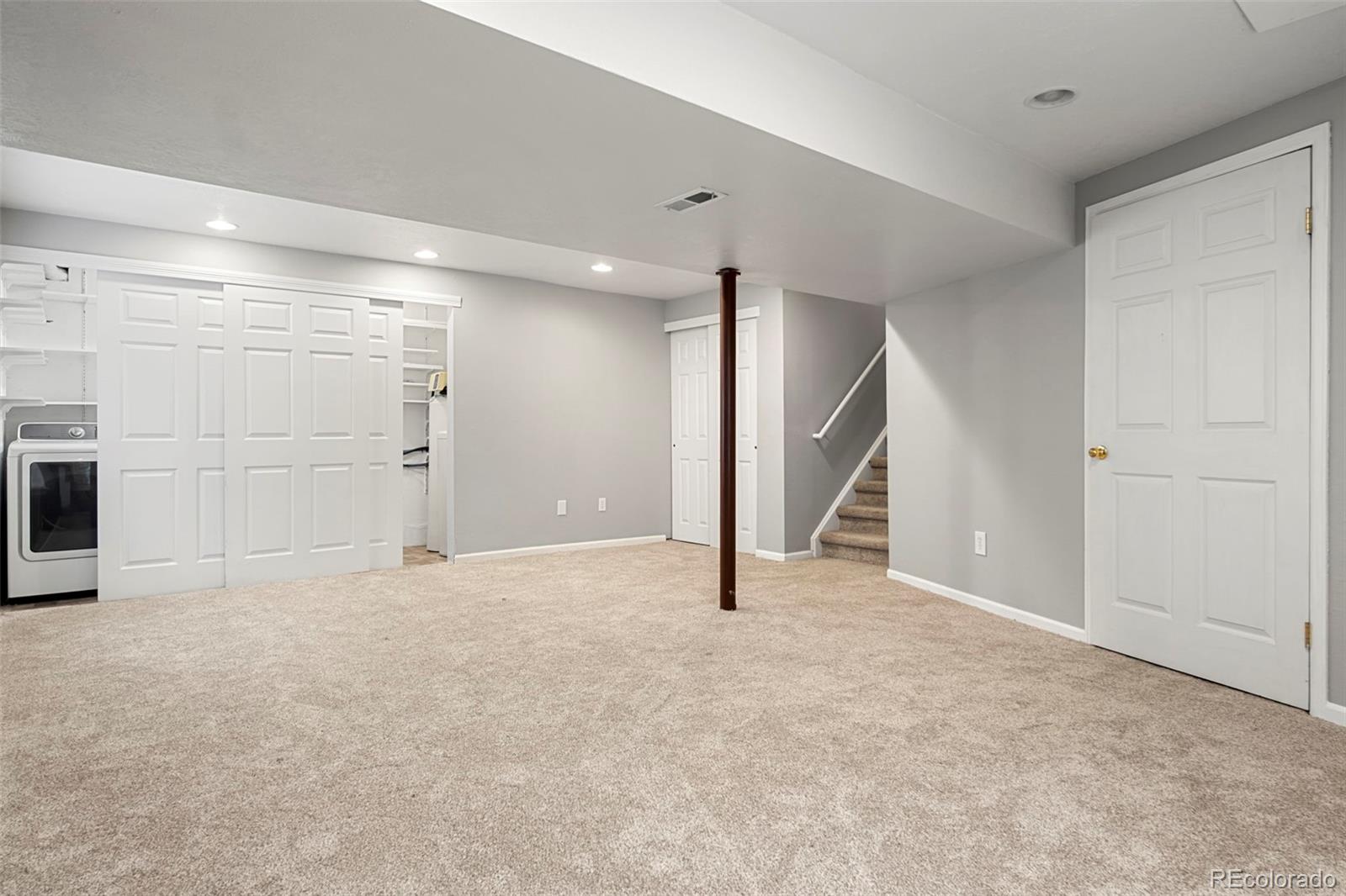 9260 Buttonhill Court Highlands Ranch, CO 80130 - Photo 20 of 24 Gallery Image 20