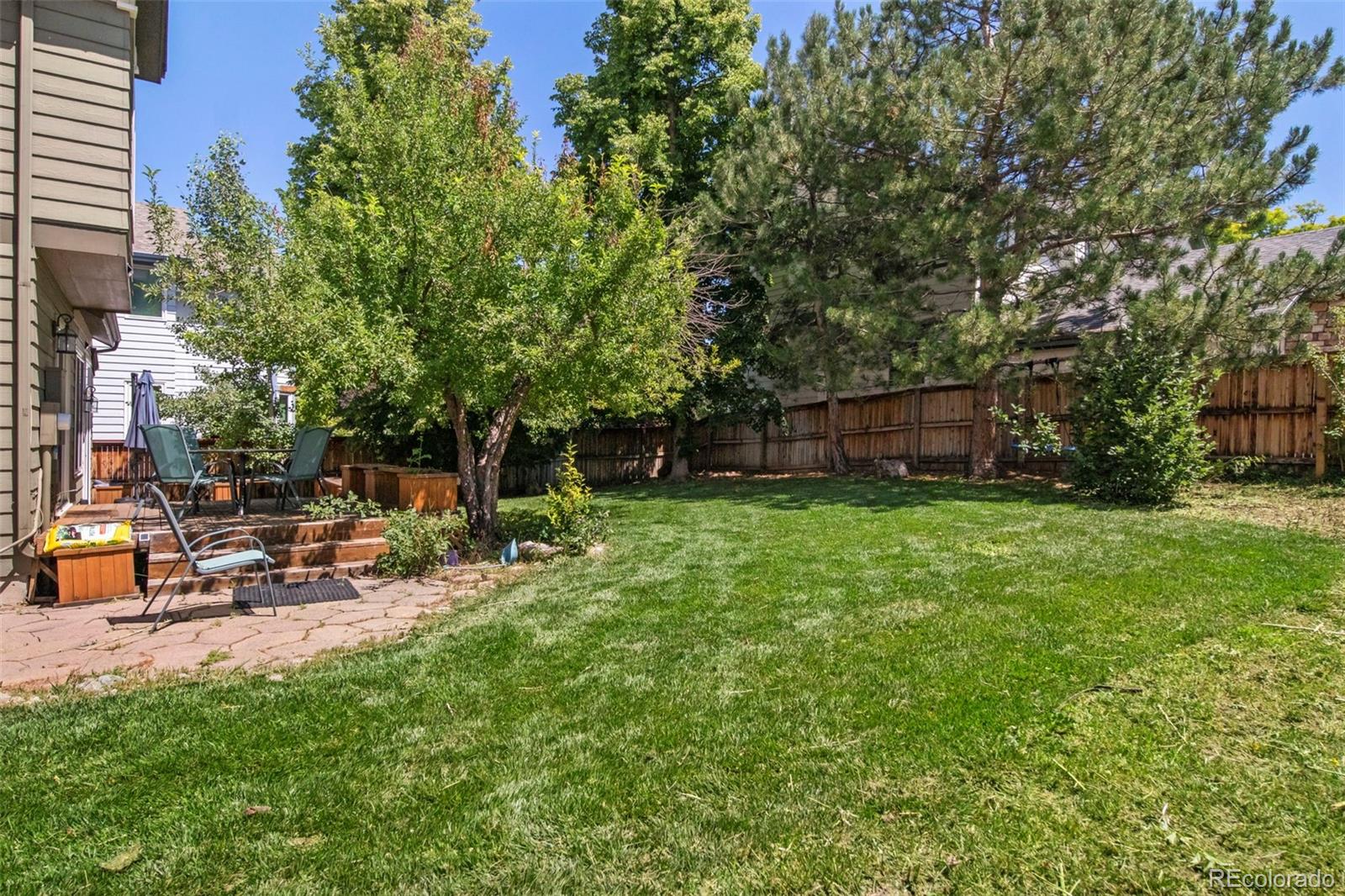 9260 Buttonhill Court Highlands Ranch, CO 80130 - Photo 21 of 24 Gallery Image 21