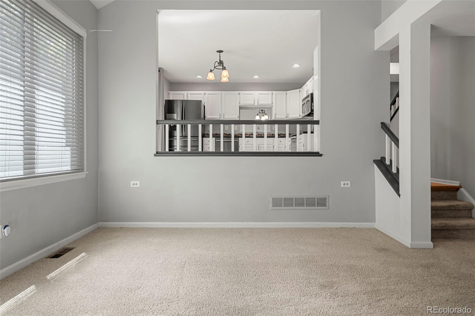 9260 Buttonhill Court Highlands Ranch, CO 80130 - Photo 6 of 24 Gallery Image 6