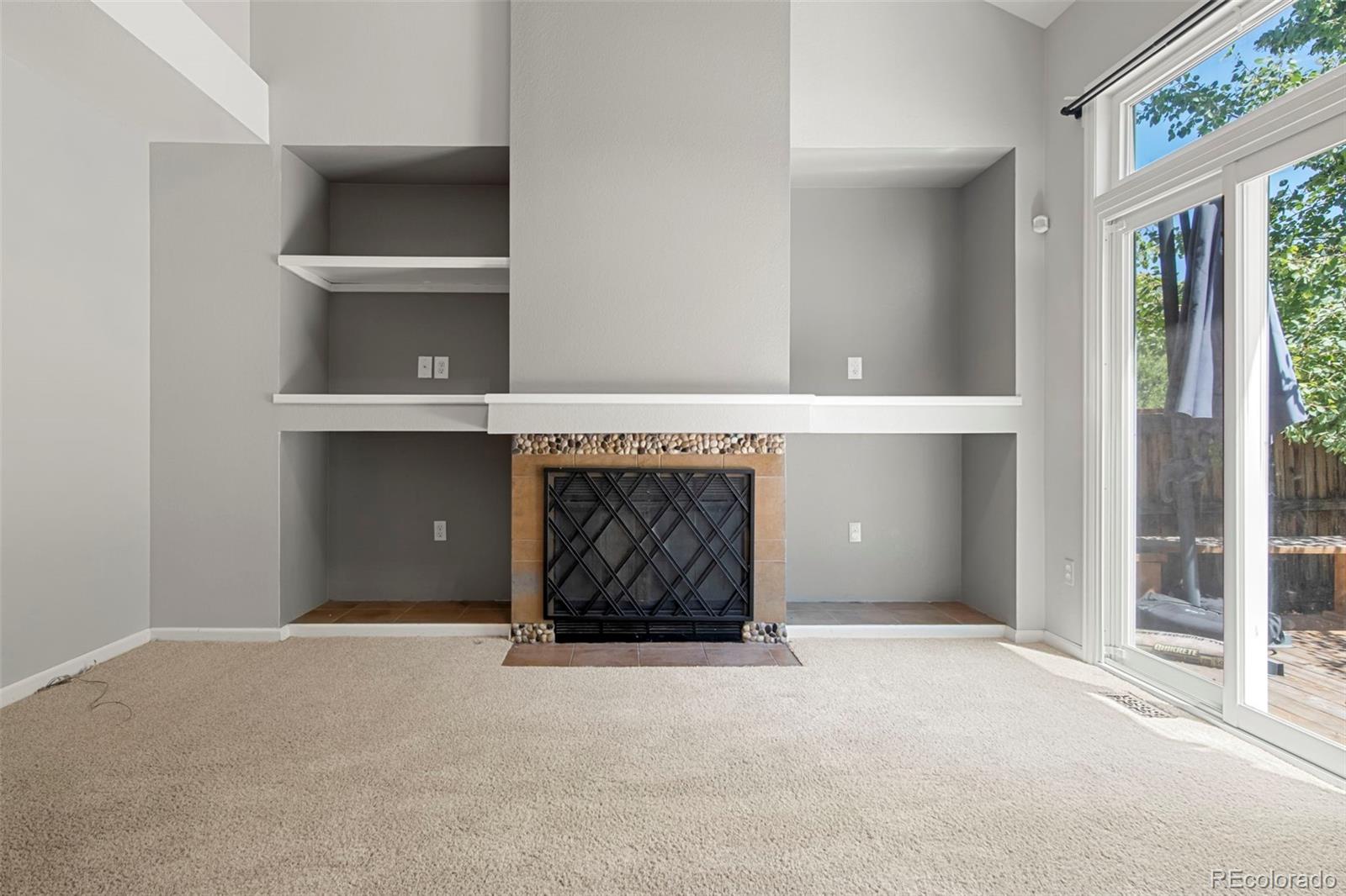 9260 Buttonhill Court Highlands Ranch, CO 80130 - Photo 10 of 24 Gallery Image 10