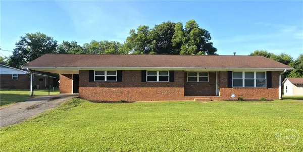 $250,000 | 2000 Hollis Street, Douglasville, GA 30134