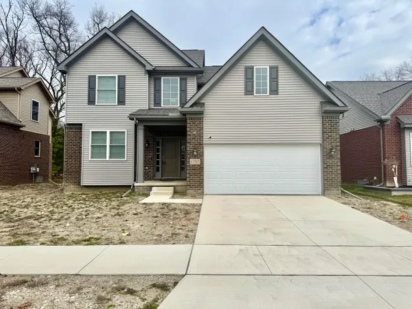 $390,000 | 11517 Partridge Drive, Taylor, MI 48180