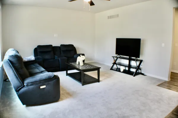 $390,000 | 11517 Partridge Drive, Taylor, MI 48180