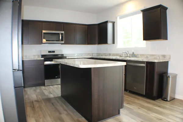 $390,000 | 11517 Partridge Drive, Taylor, MI 48180