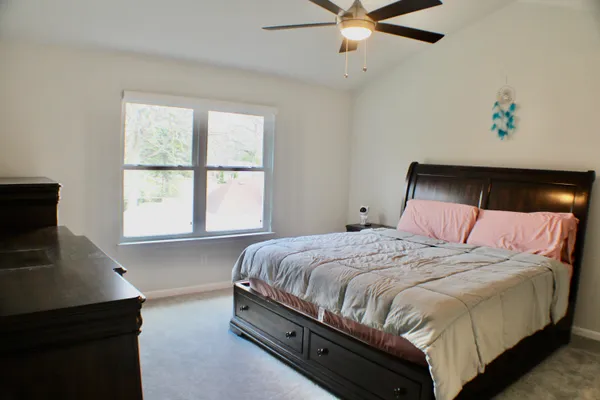 $390,000 | 11517 Partridge Drive, Taylor, MI 48180