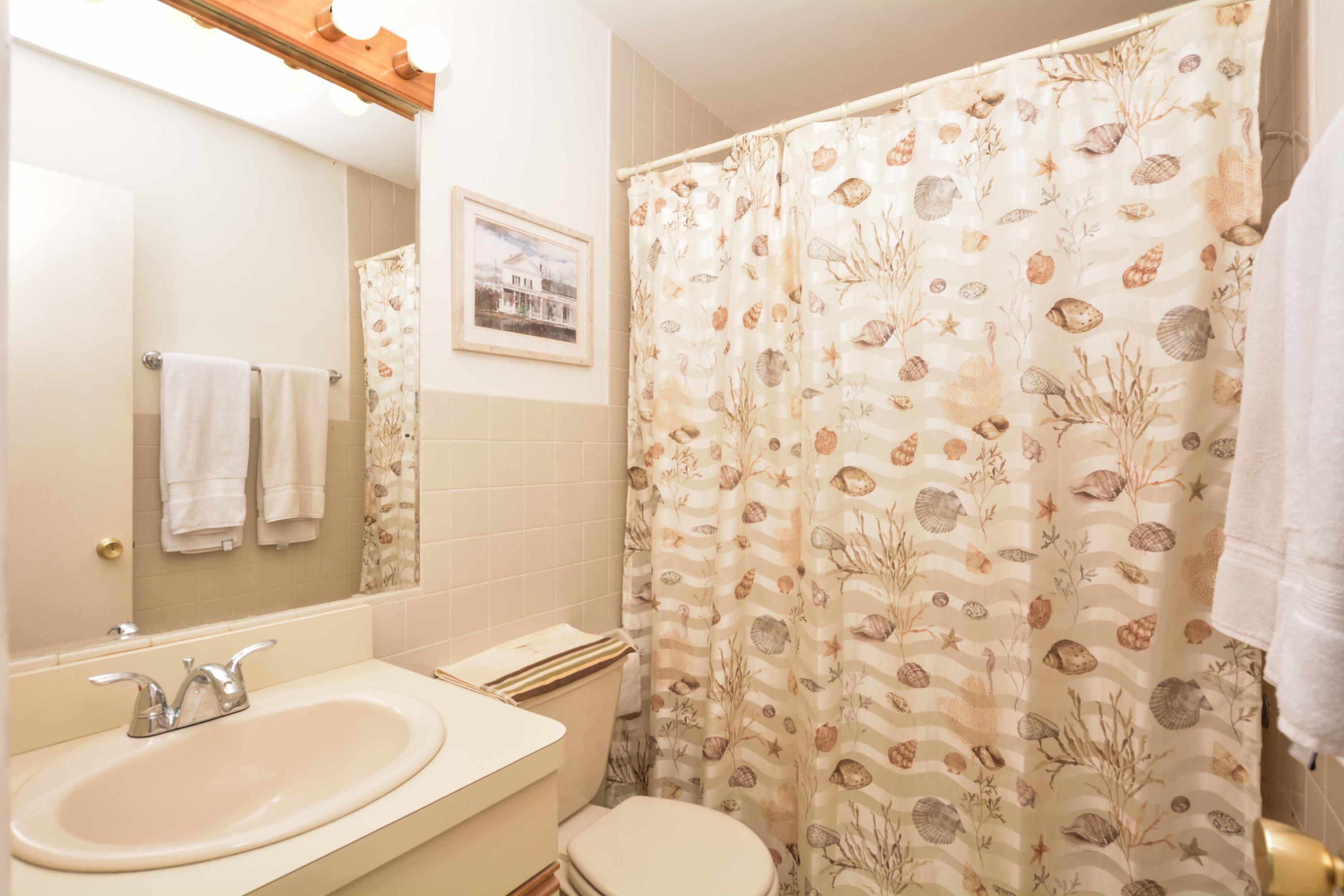 235 Northwest 6th Street Boca Raton, FL 33432 - Photo 11 of 31 235NW6StBocaRatonFL (10 of 29)