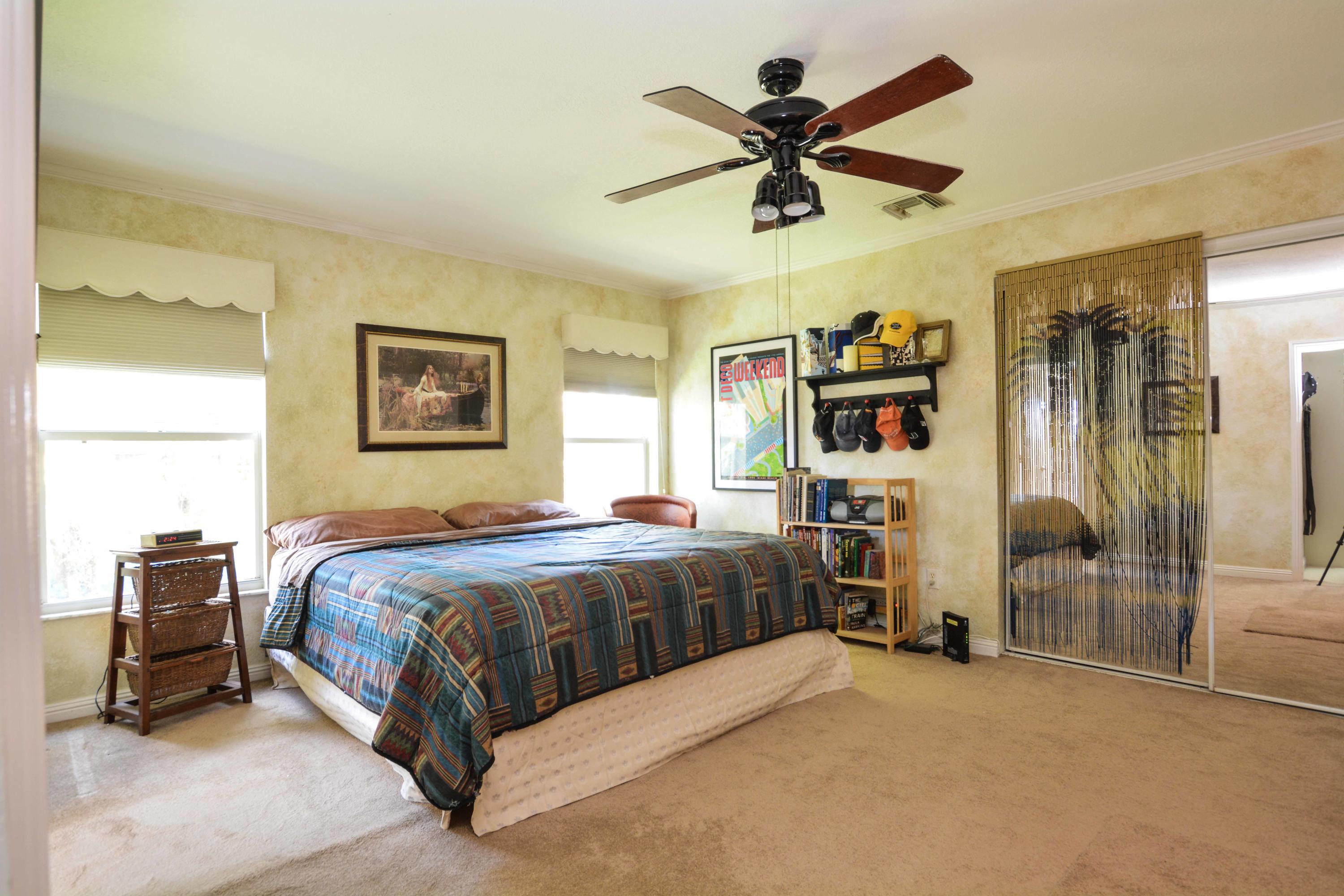 235 Northwest 6th Street Boca Raton, FL 33432 - Photo 14 of 31 235NW6StBocaRatonFL (13 of 29)