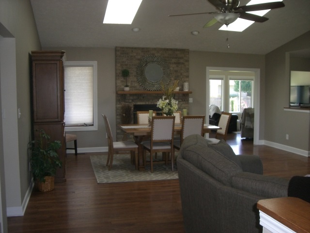 7086 Moss Canyon Road Cherry Valley, IL 61016 - Photo 3 of 25 Gallery Image 3