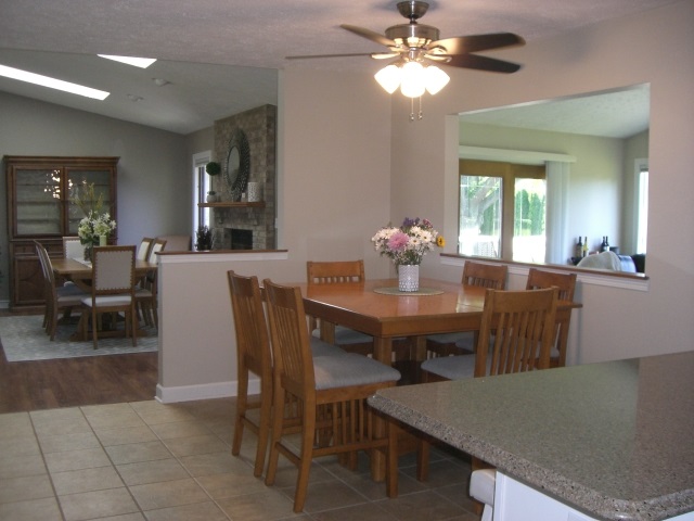 7086 Moss Canyon Road Cherry Valley, IL 61016 - Photo 8 of 25 Gallery Image 8
