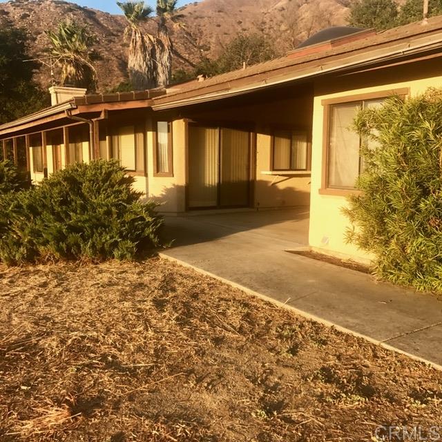 15214 Topa Road Pauma Valley, CA 92061 - Photo 1 of 16 Gallery Image 1