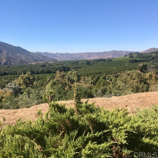15214 Topa Road Pauma Valley, CA 92061 - Photo 2 of 16 Gallery Image 2