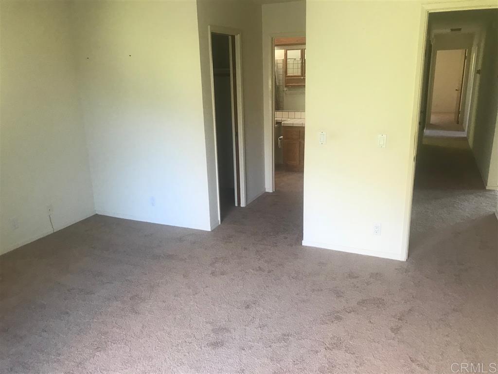 15214 Topa Road Pauma Valley, CA 92061 - Photo 12 of 16 Gallery Image 12