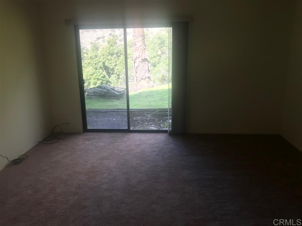 15214 Topa Road Pauma Valley, CA 92061 - Photo 13 of 16 Gallery Image 13