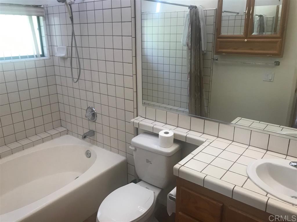 15214 Topa Road Pauma Valley, CA 92061 - Photo 14 of 16 Gallery Image 14