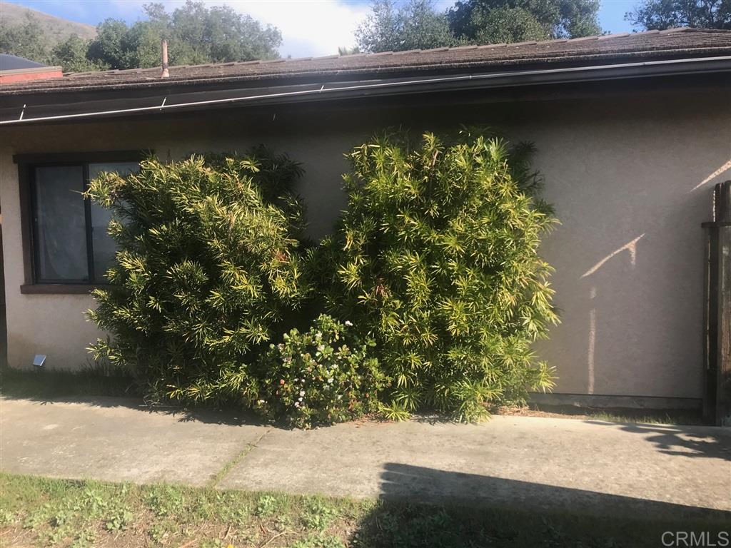 15214 Topa Road Pauma Valley, CA 92061 - Photo 16 of 16 Gallery Image 16