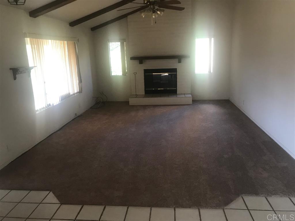 15214 Topa Road Pauma Valley, CA 92061 - Photo 4 of 16 Gallery Image 4