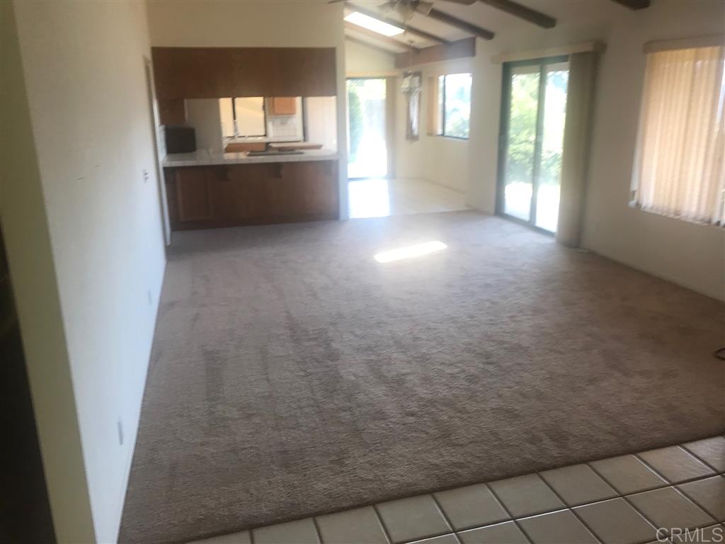 15214 Topa Road Pauma Valley, CA 92061 - Photo 5 of 16 Gallery Image 5
