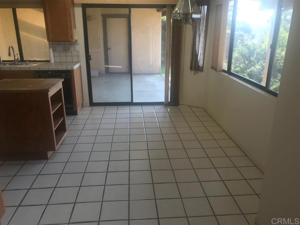 15214 Topa Road Pauma Valley, CA 92061 - Photo 6 of 16 Gallery Image 6