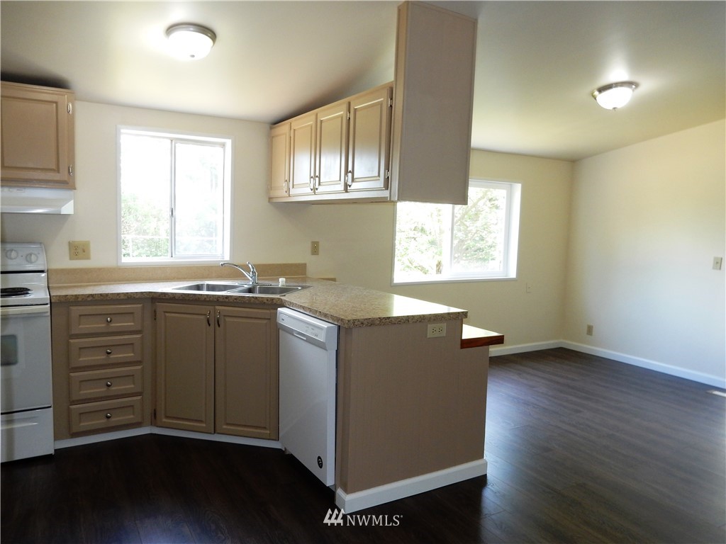 26758 Burmaster Road Sedro-Woolley, WA 98284 - Photo 14 of 35 Gallery Image 14