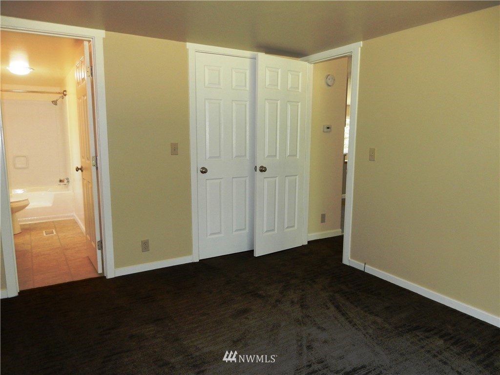 26758 Burmaster Road Sedro-Woolley, WA 98284 - Photo 22 of 35 Gallery Image 22