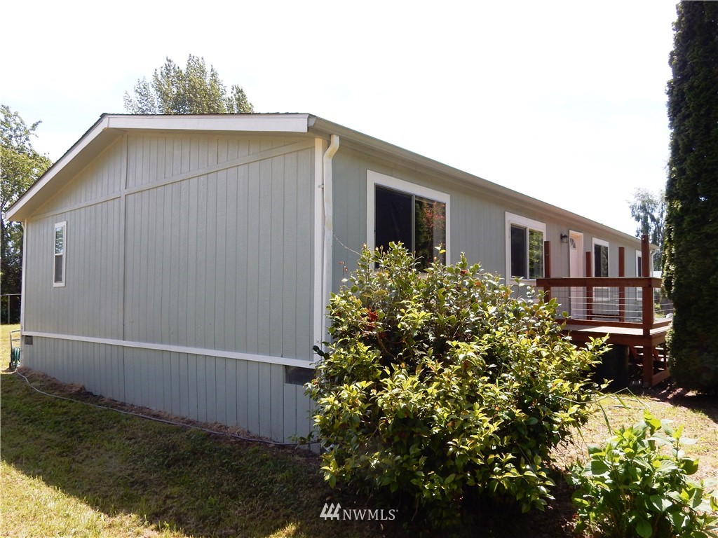 26758 Burmaster Road Sedro-Woolley, WA 98284 - Photo 8 of 35 Gallery Image 8