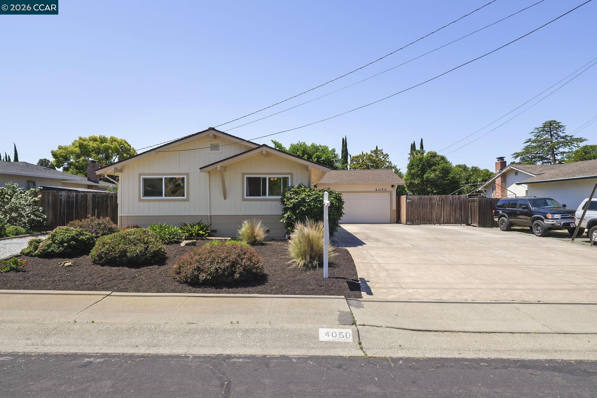 4050 Sacramento Street Concord, CA 94521 - Photo 1 of 31