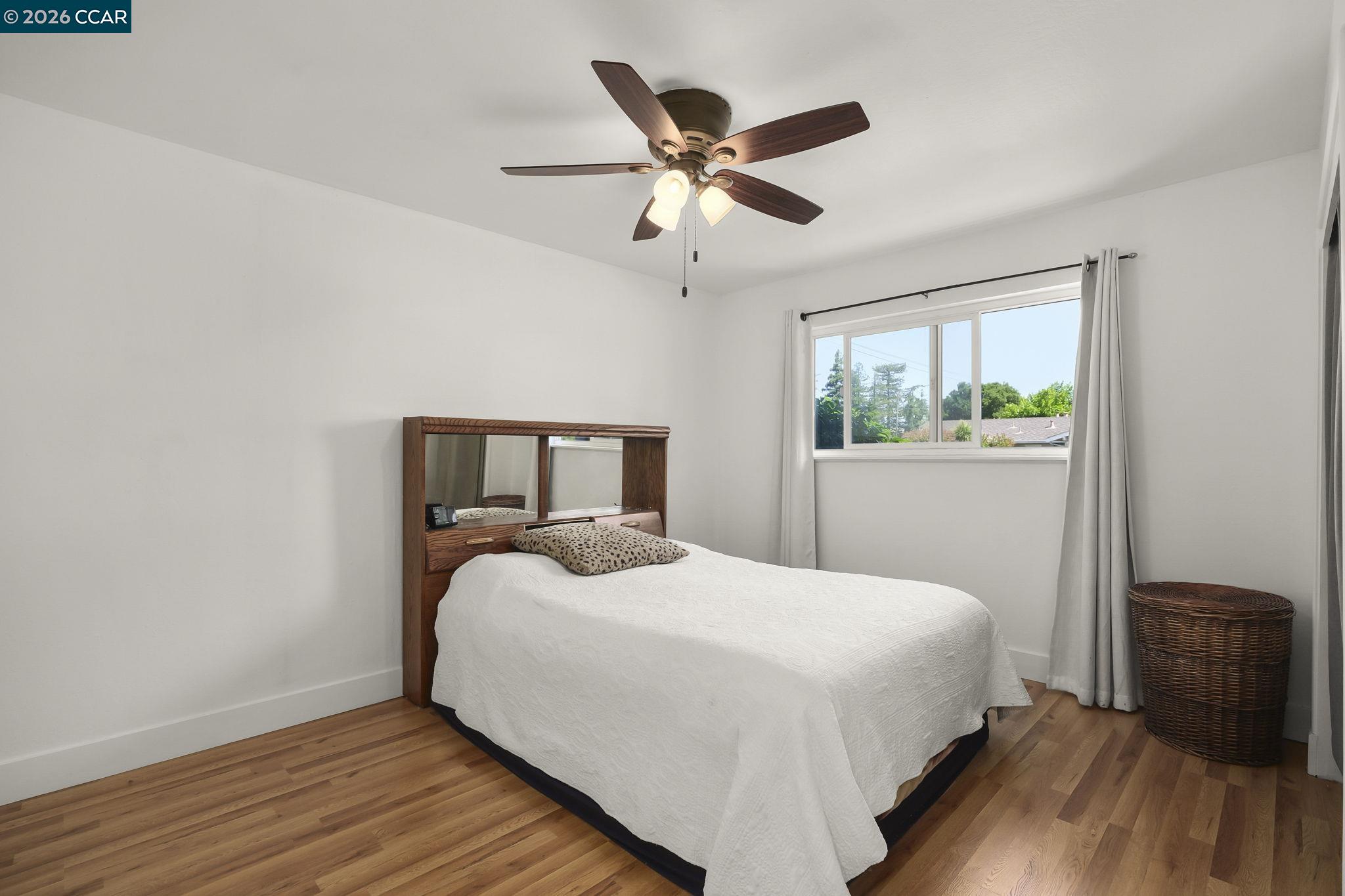 4050 Sacramento Street Concord, CA 94521 - Photo 16 of 31