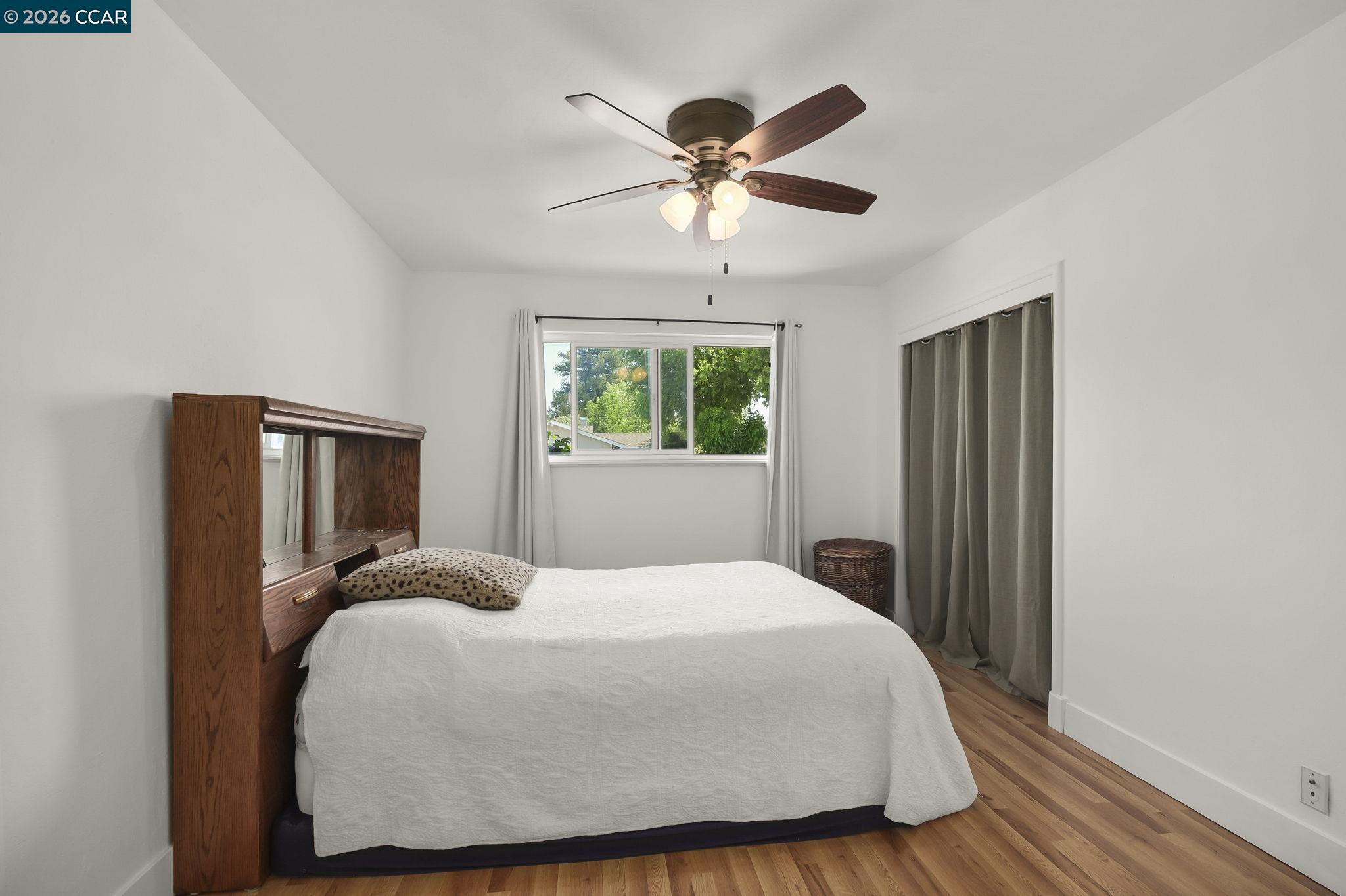 4050 Sacramento Street Concord, CA 94521 - Photo 17 of 31