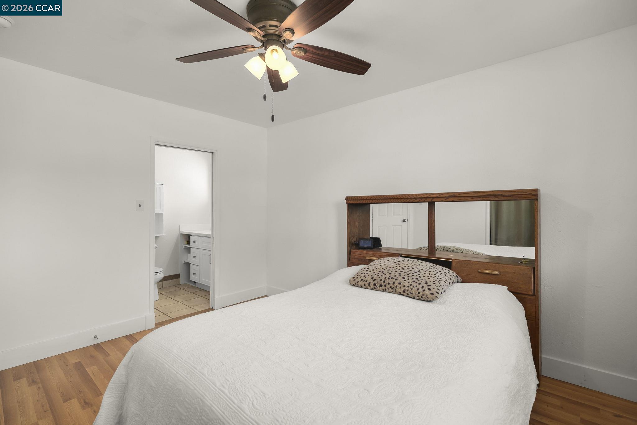 4050 Sacramento Street Concord, CA 94521 - Photo 18 of 31