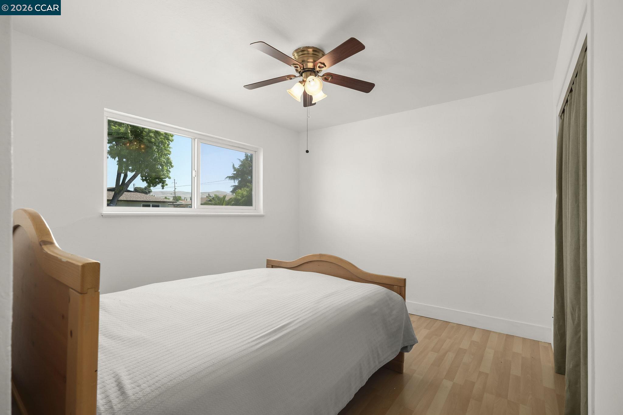 4050 Sacramento Street Concord, CA 94521 - Photo 20 of 31