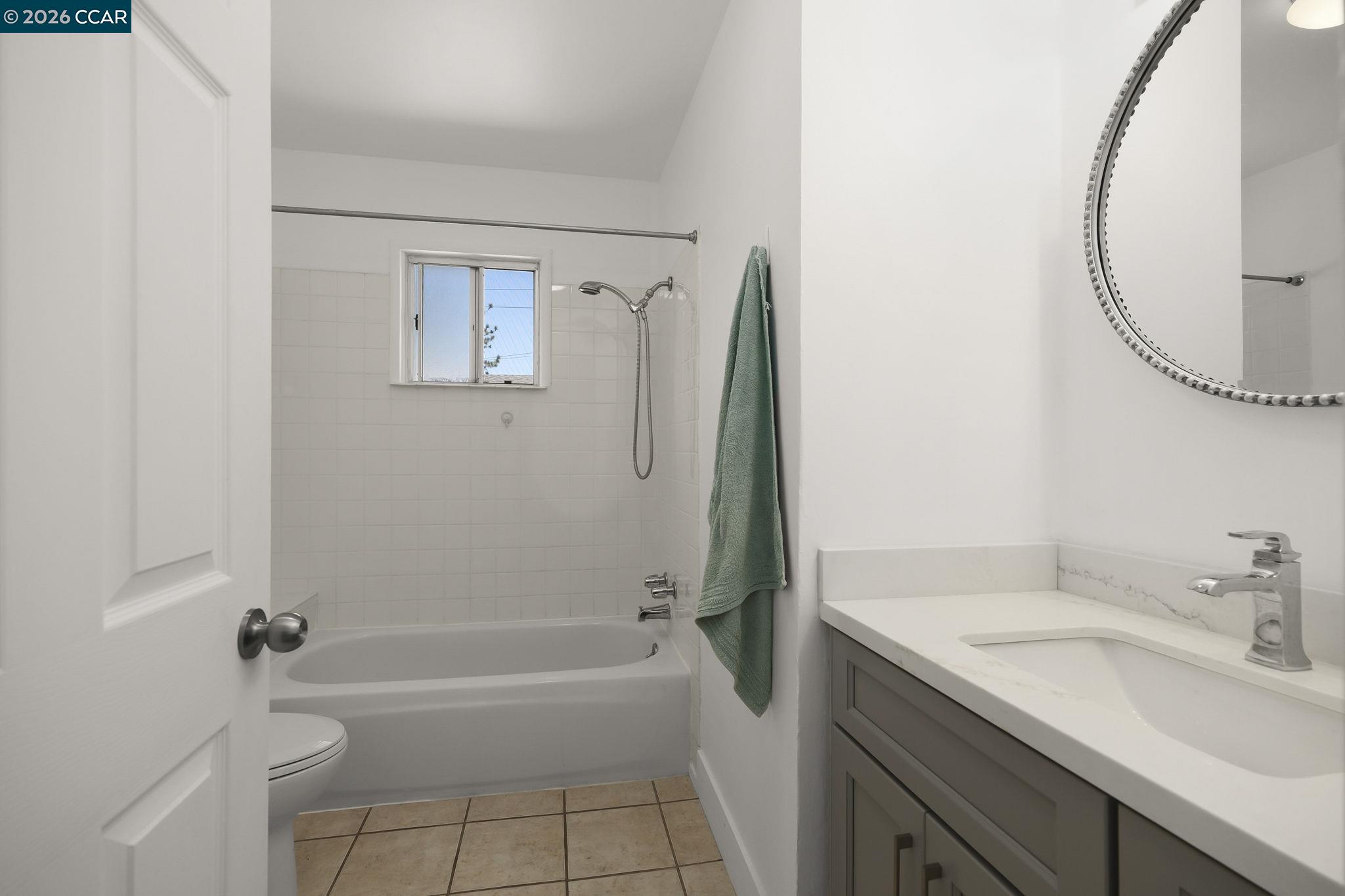 4050 Sacramento Street Concord, CA 94521 - Photo 22 of 31