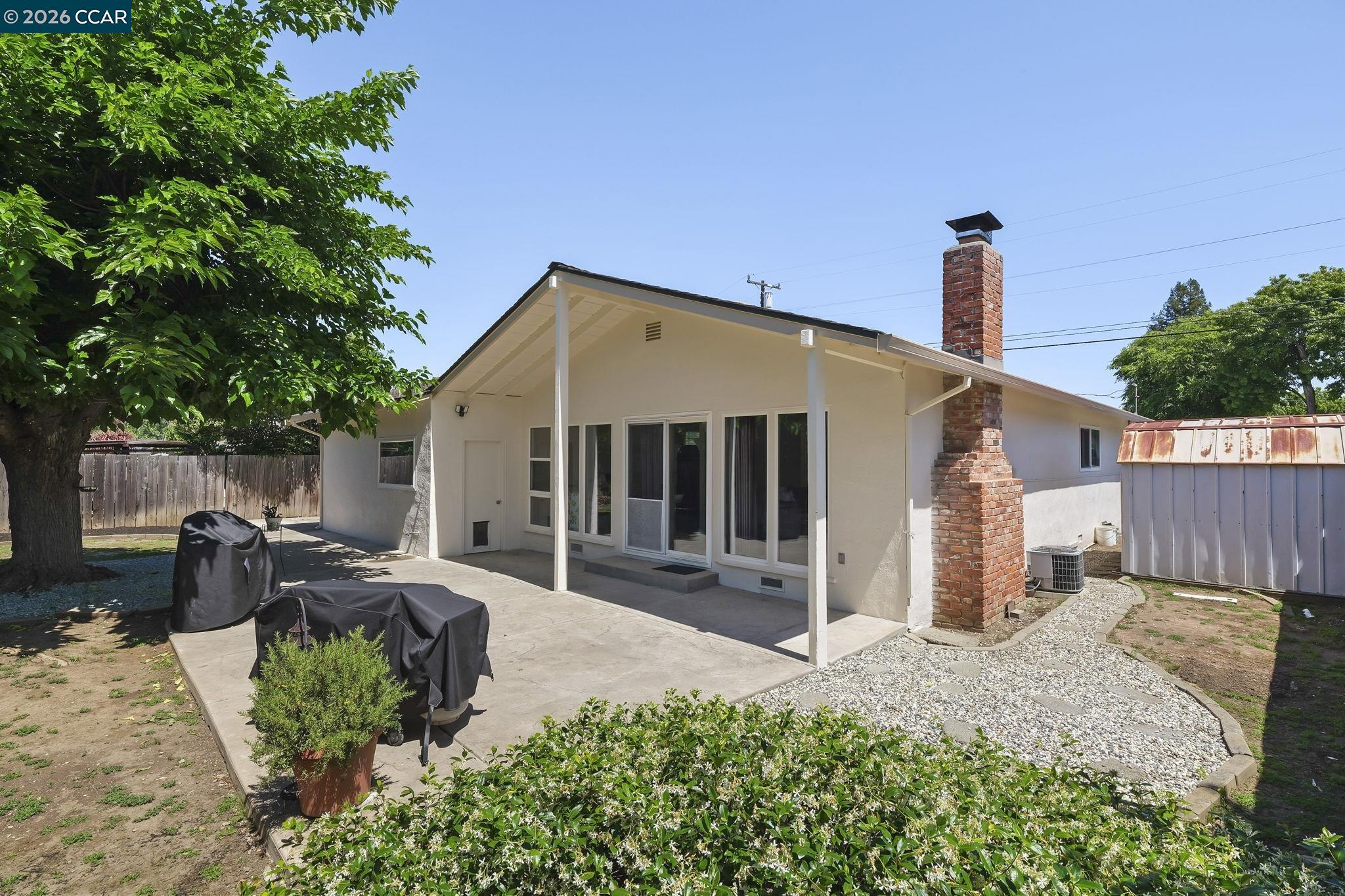 4050 Sacramento Street Concord, CA 94521 - Photo 24 of 31