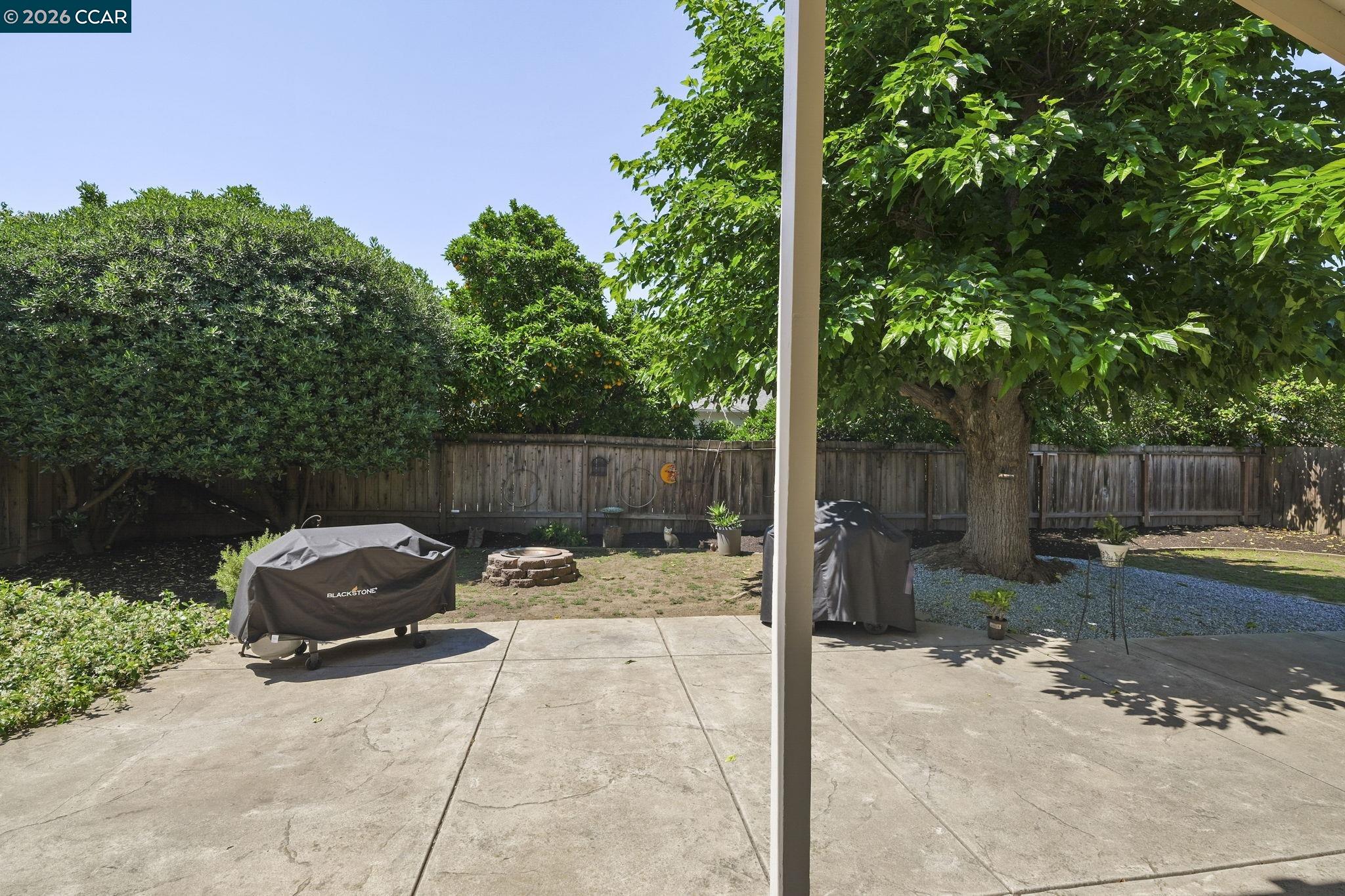 4050 Sacramento Street Concord, CA 94521 - Photo 25 of 31