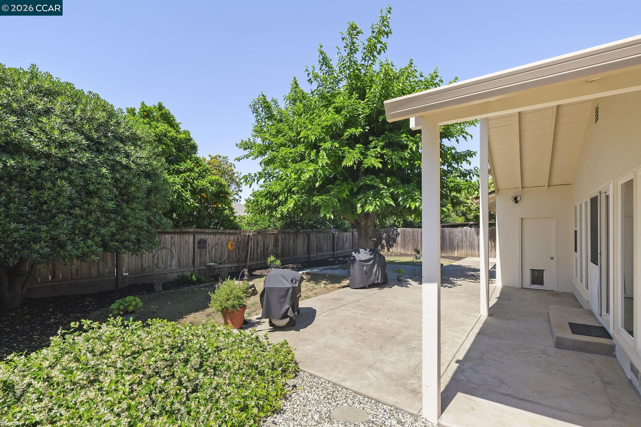 4050 Sacramento Street Concord, CA 94521 - Photo 26 of 31