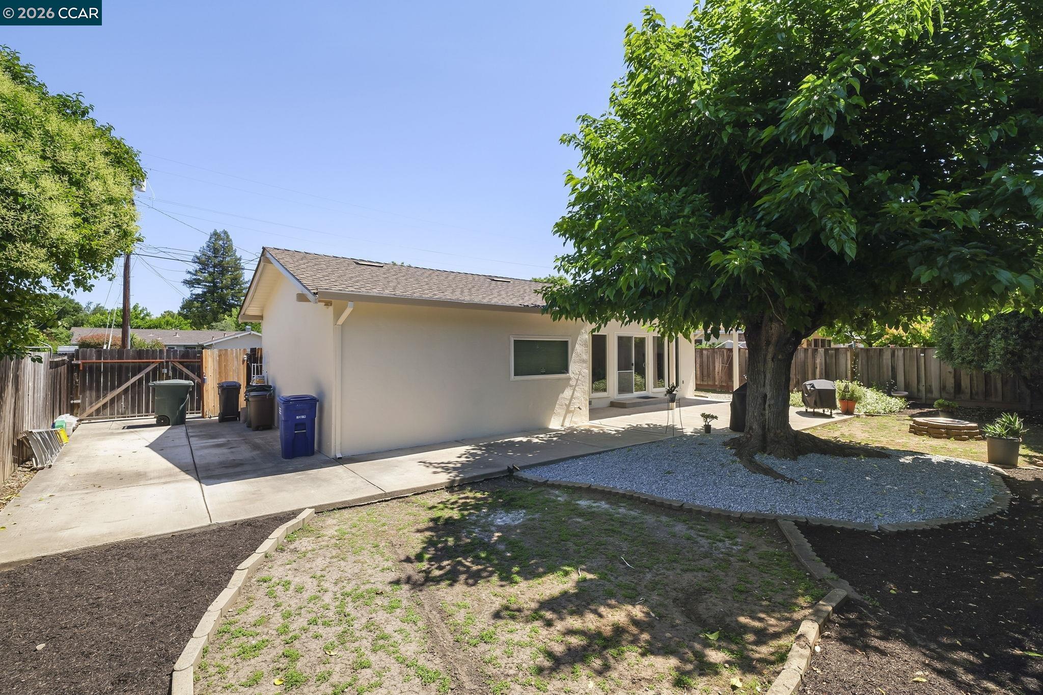 4050 Sacramento Street Concord, CA 94521 - Photo 27 of 31