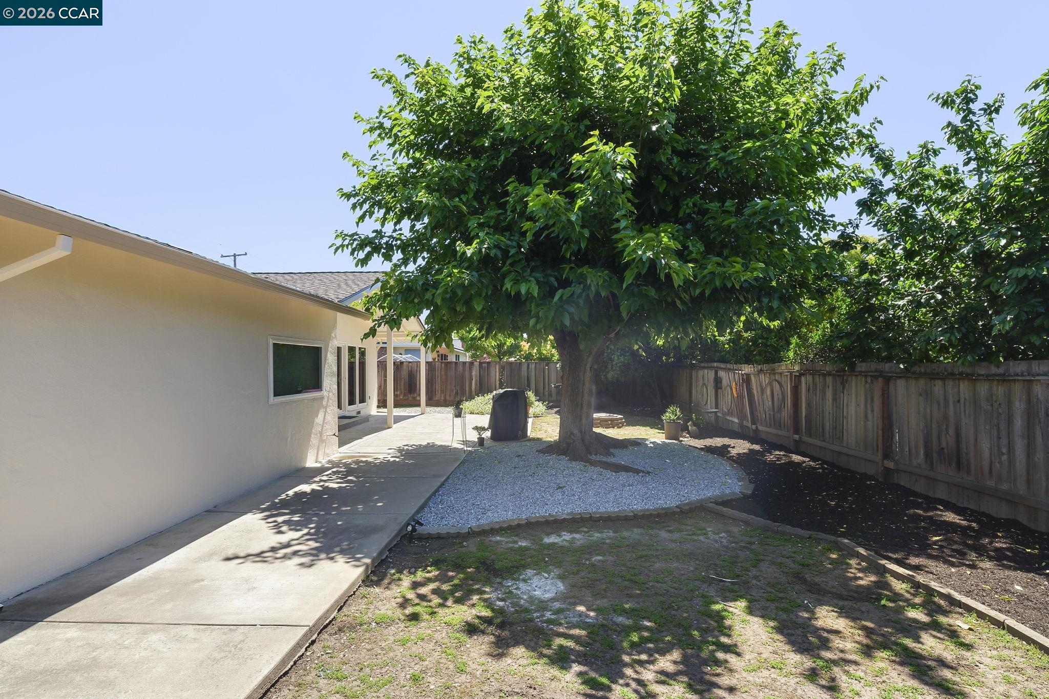 4050 Sacramento Street Concord, CA 94521 - Photo 28 of 31