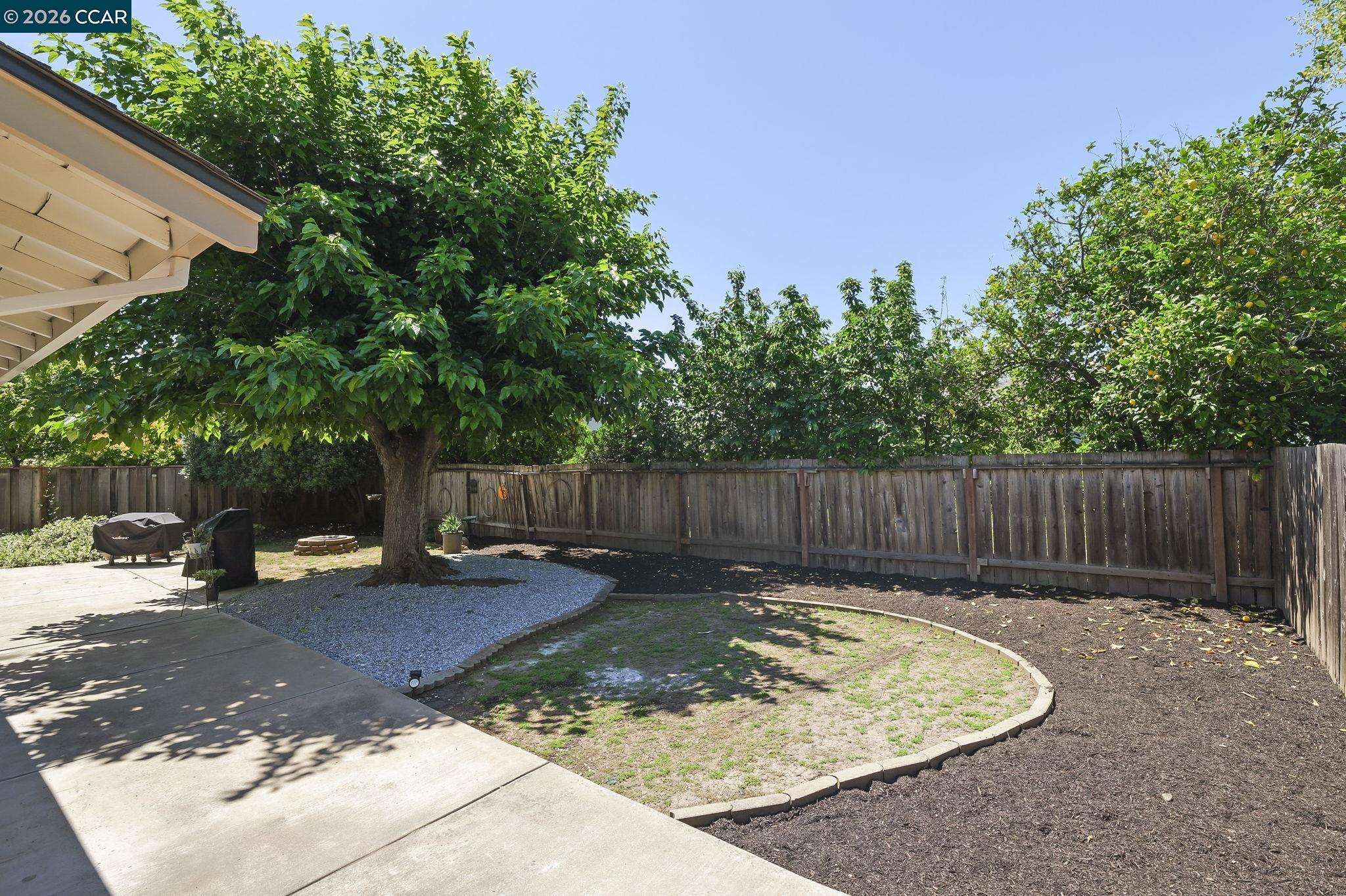 4050 Sacramento Street Concord, CA 94521 - Photo 29 of 31