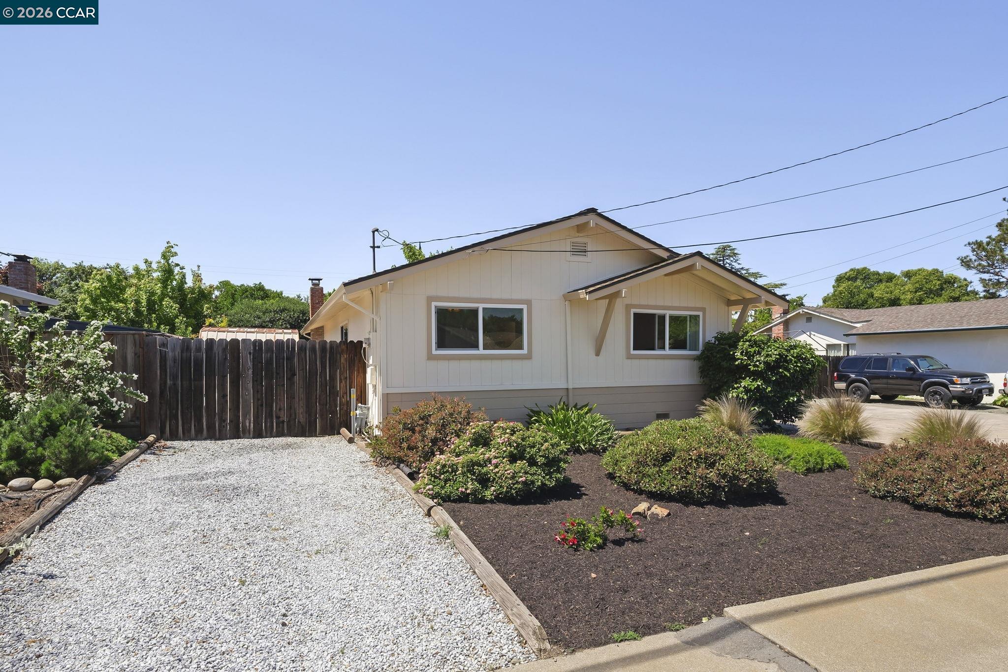 4050 Sacramento Street Concord, CA 94521 - Photo 30 of 31