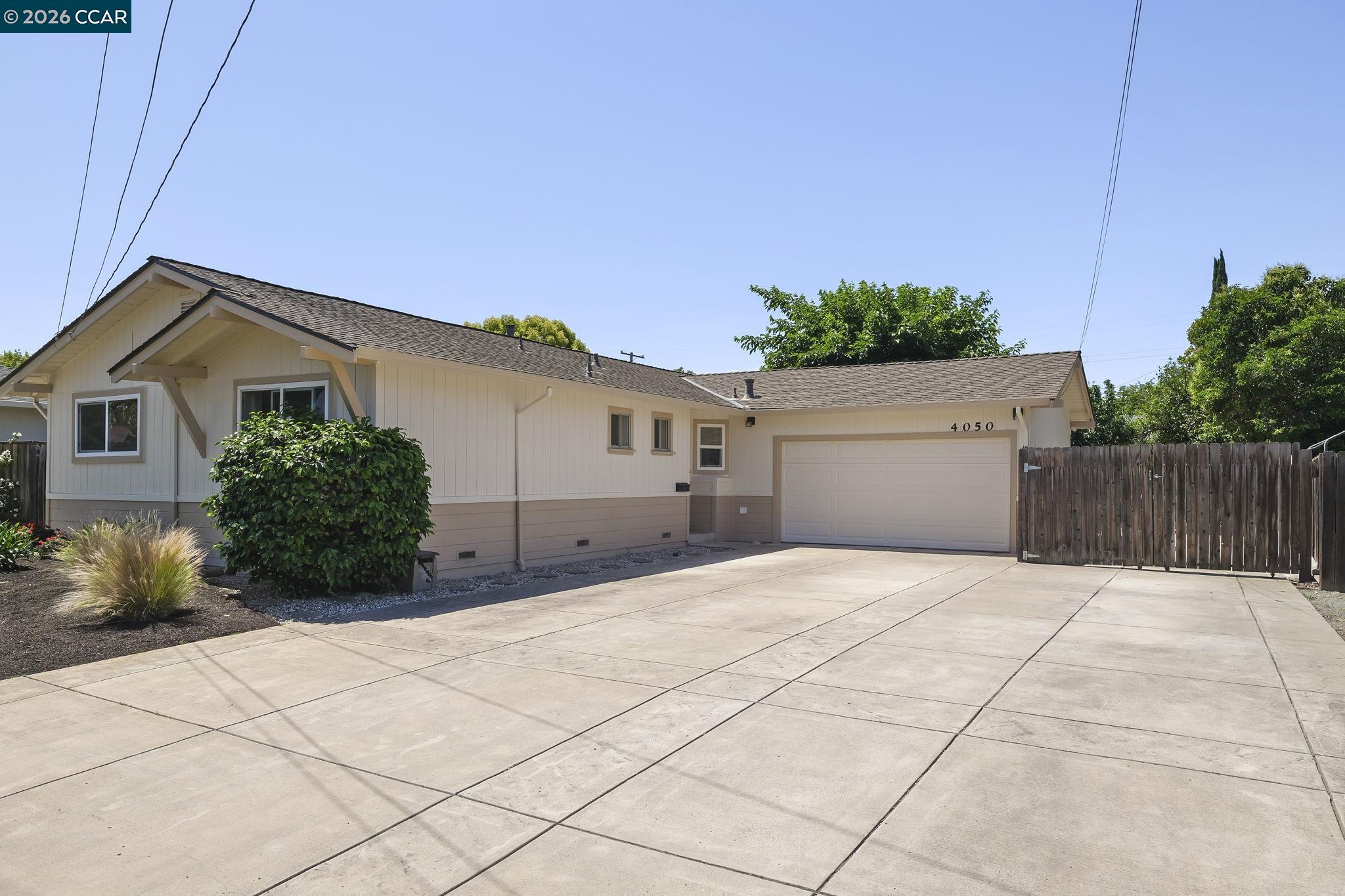 4050 Sacramento Street Concord, CA 94521 - Photo 3 of 31