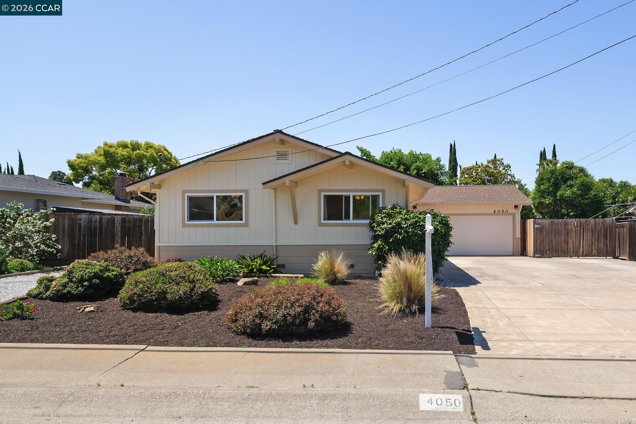 4050 Sacramento Street Concord, CA 94521 - Photo 31 of 31