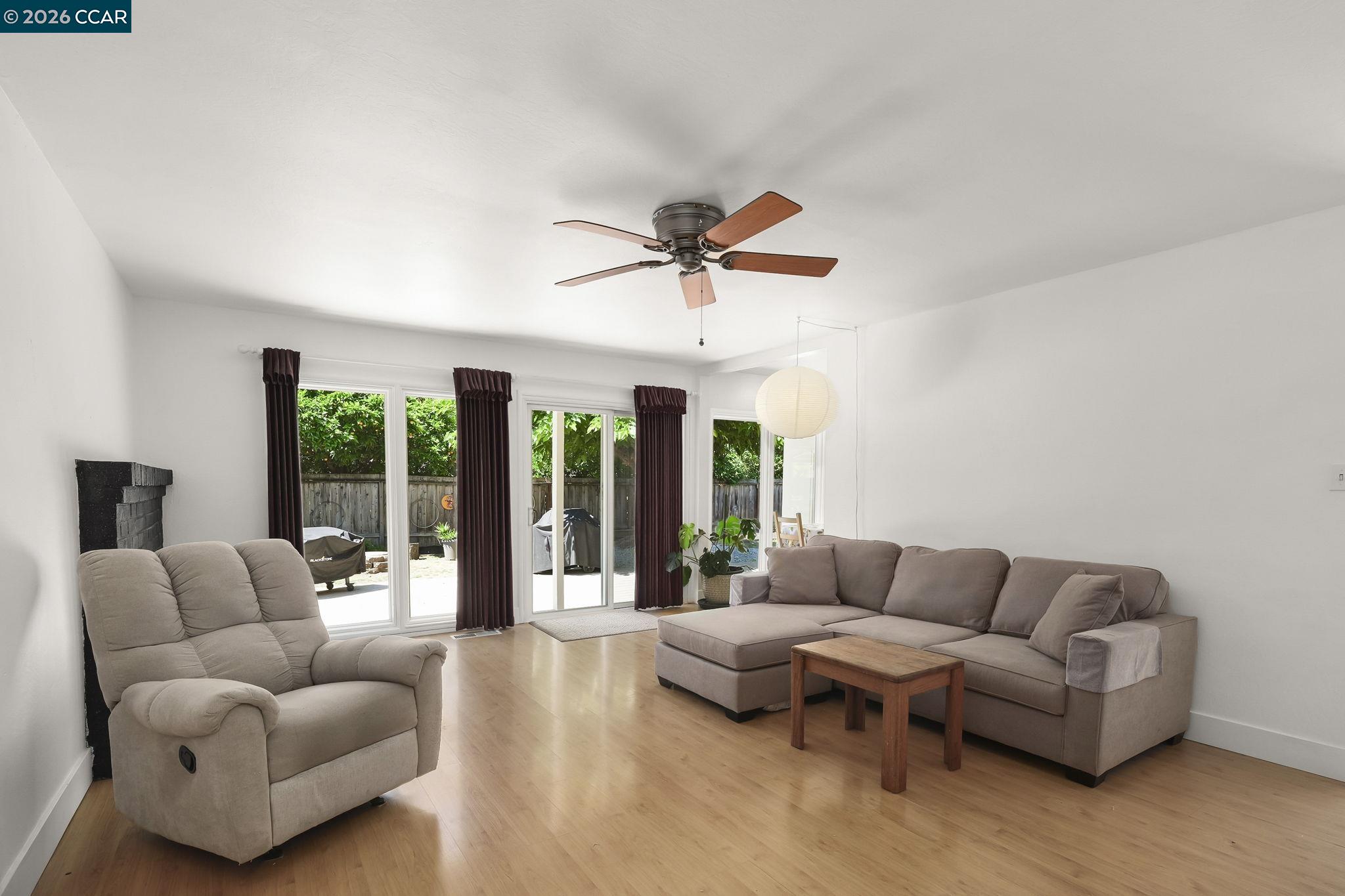 4050 Sacramento Street Concord, CA 94521 - Photo 7 of 31