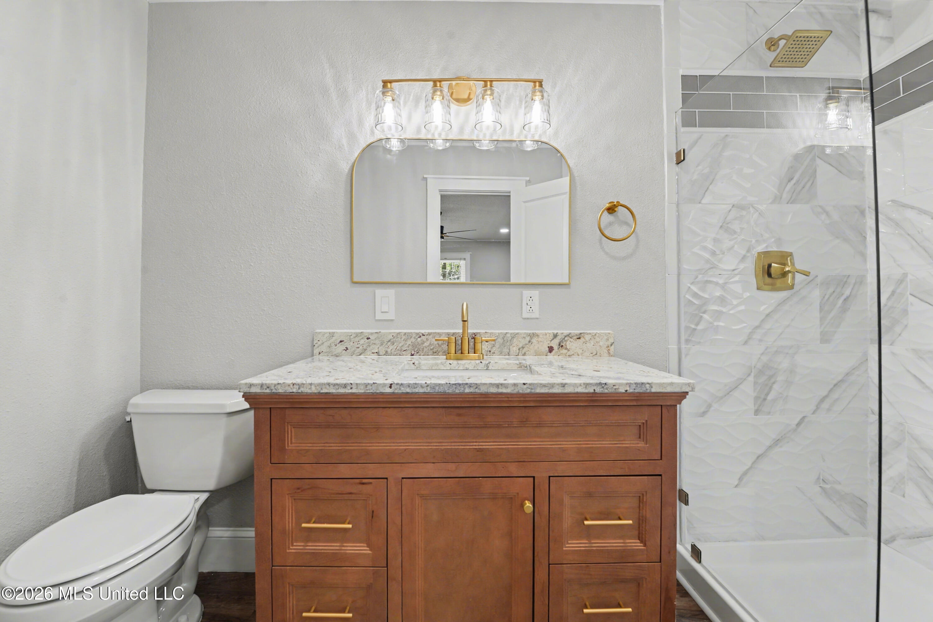 3724 Dowlwood Road Moss Point, MS 39562 - Photo 15 of 29 015