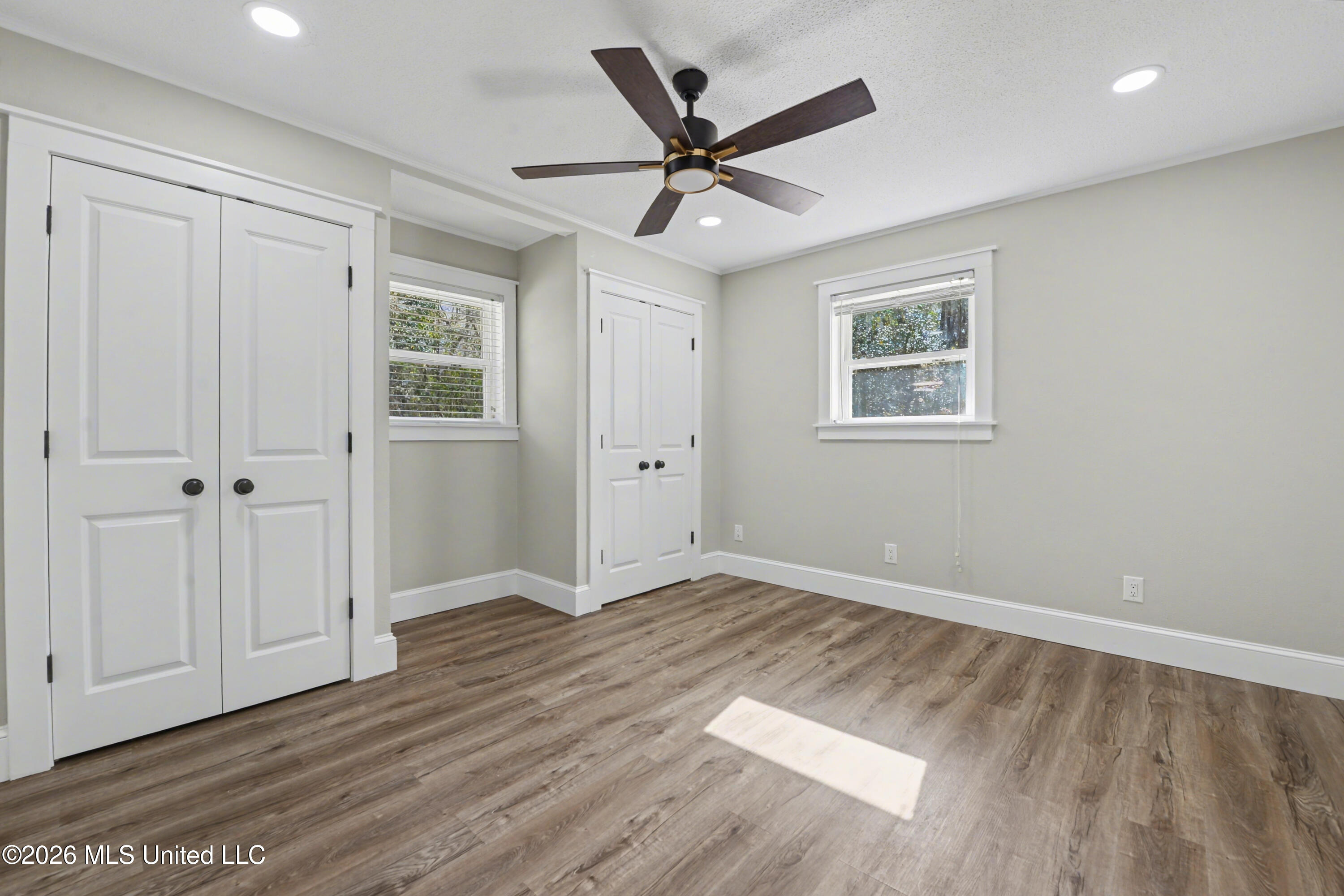 3724 Dowlwood Road Moss Point, MS 39562 - Photo 16 of 29 016