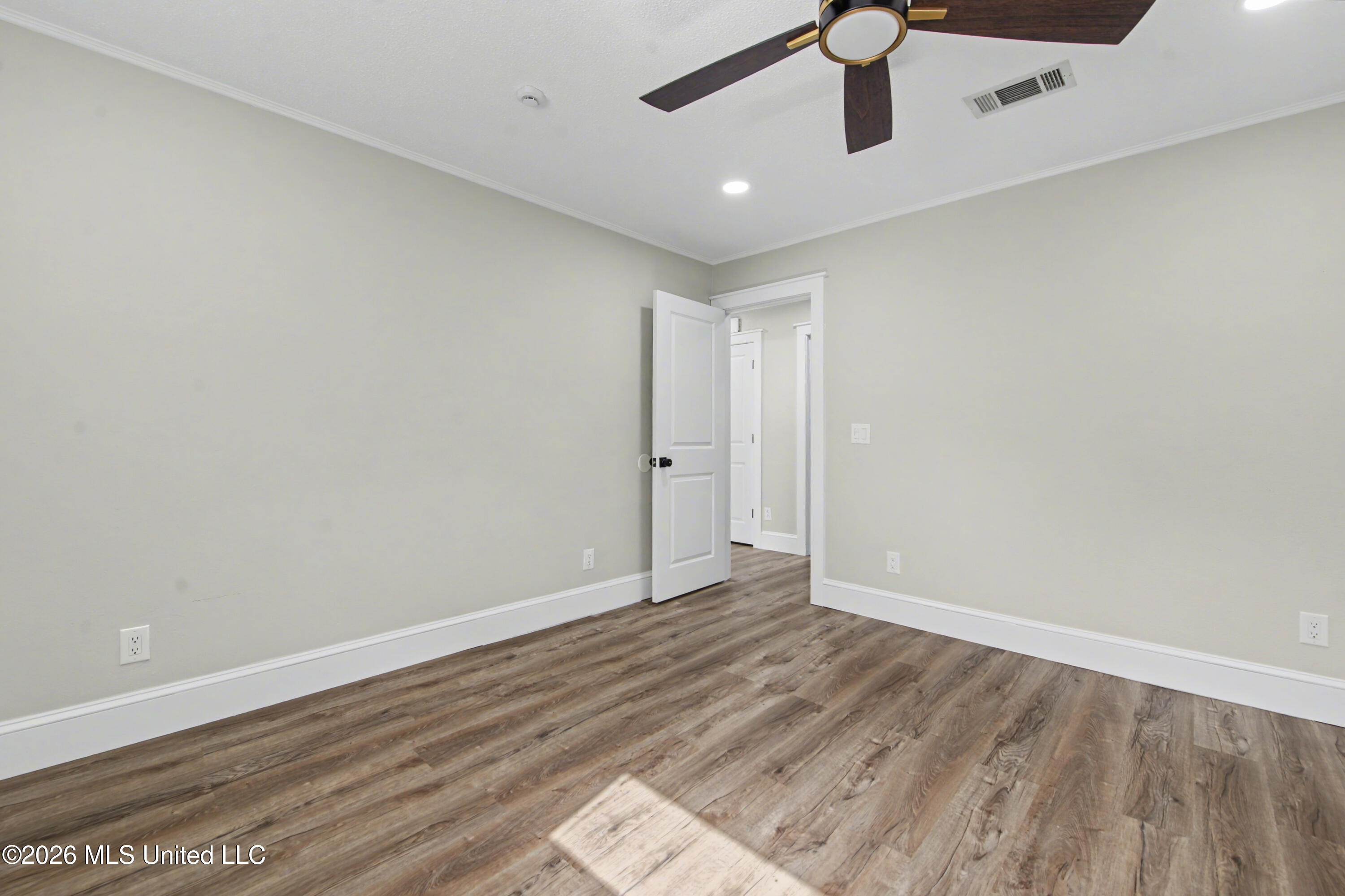 3724 Dowlwood Road Moss Point, MS 39562 - Photo 17 of 29 017