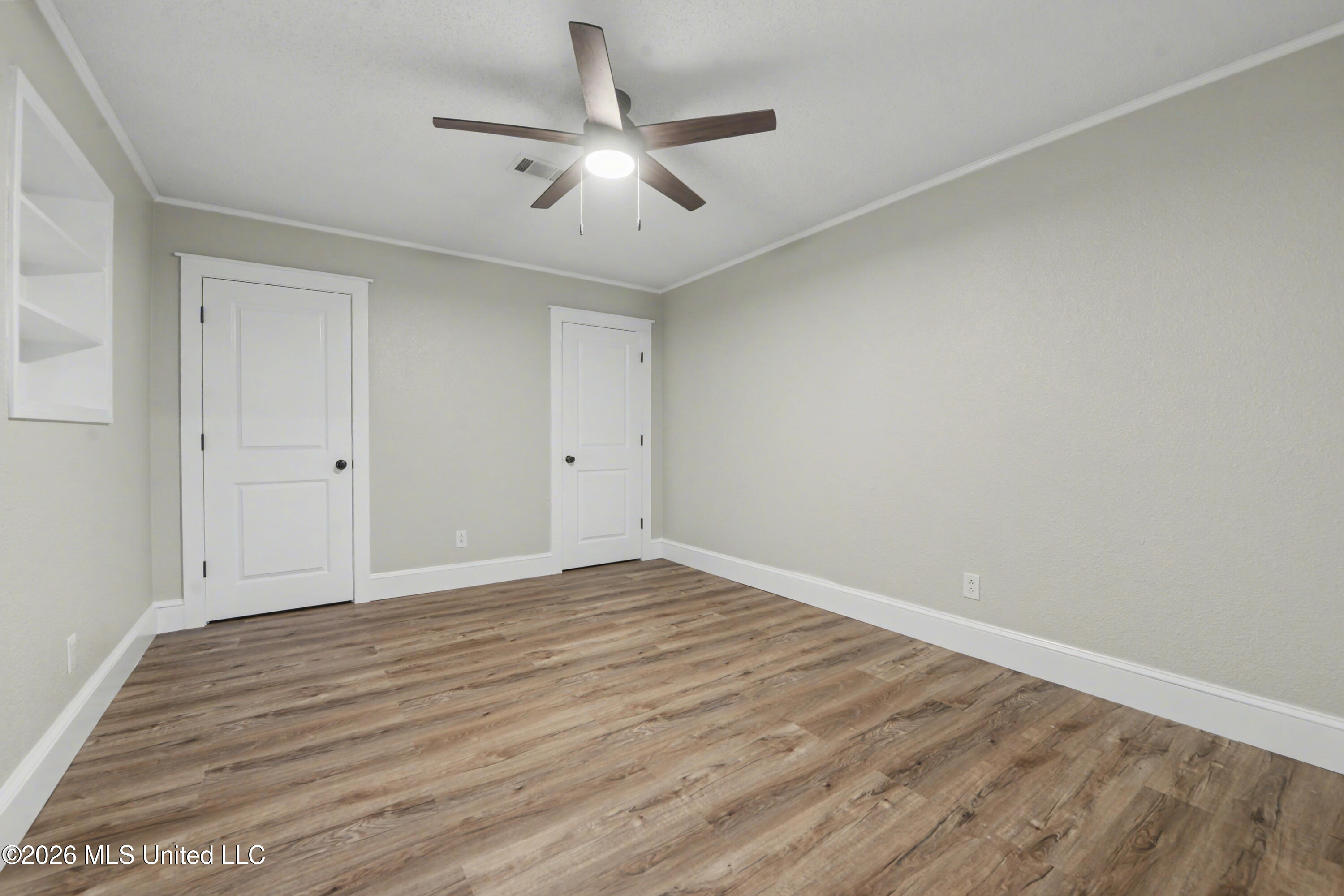 3724 Dowlwood Road Moss Point, MS 39562 - Photo 18 of 29 018