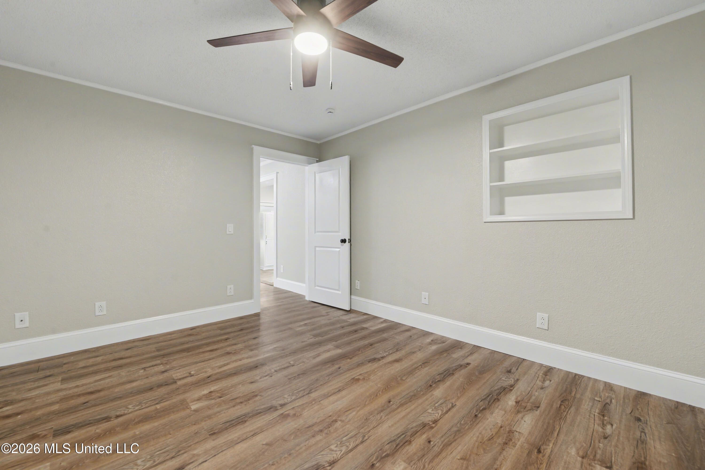 3724 Dowlwood Road Moss Point, MS 39562 - Photo 19 of 29 019